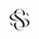 Sante – Accueil