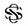 Sante – Accueil