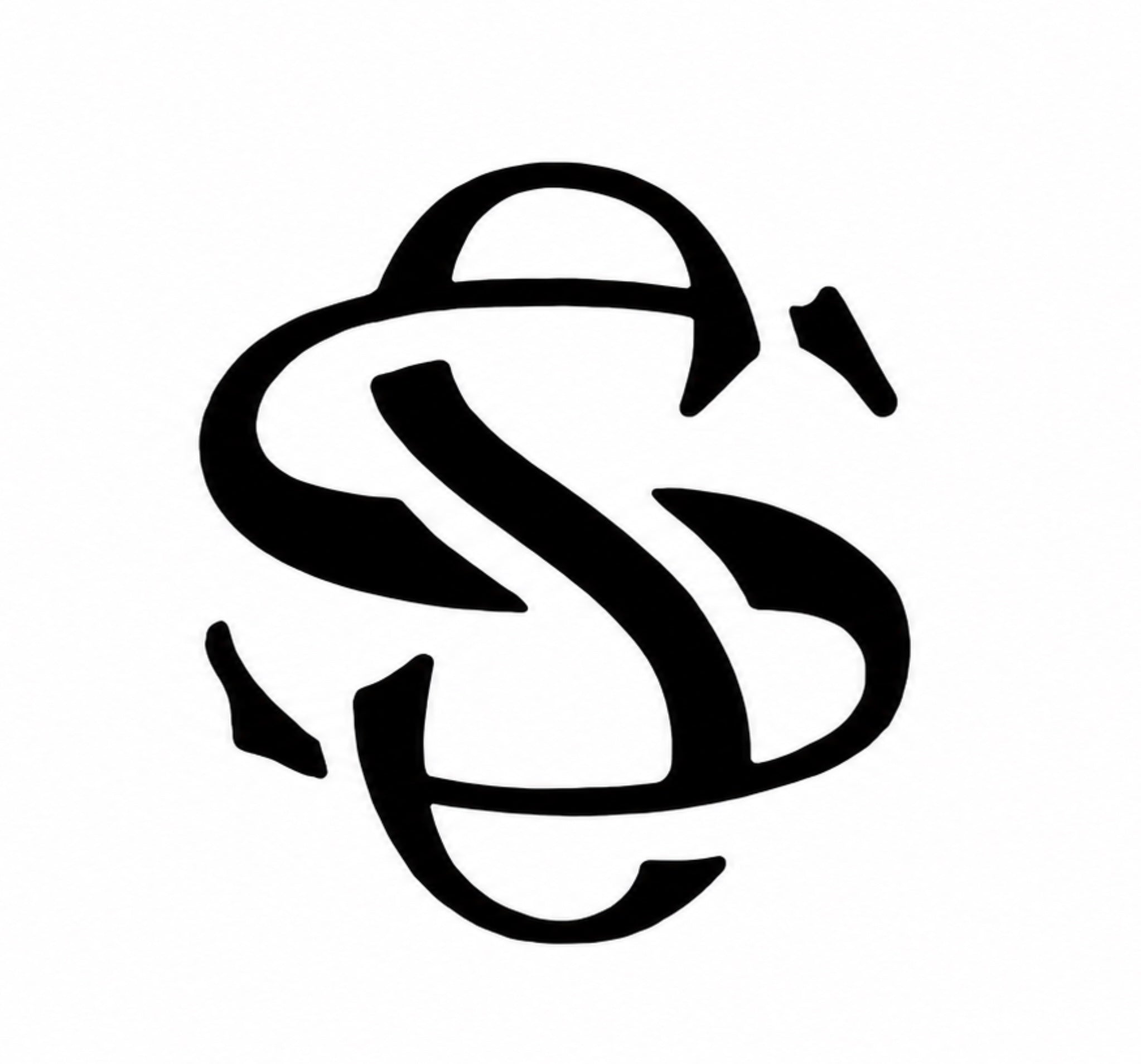 Sante